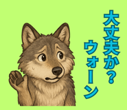 785905794