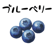 785907435