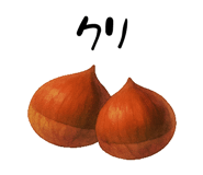 785907438