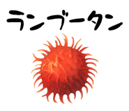 785907454