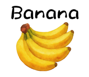 785907578