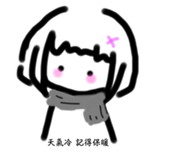 785913185