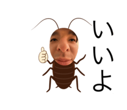 785915840