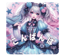 785919219