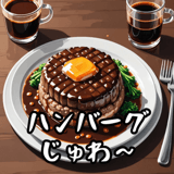 785925691