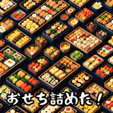 785925711