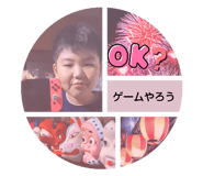 785925735