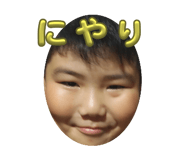 785925741