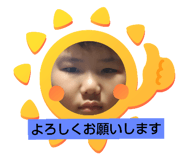 785925745