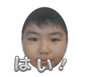 785925747