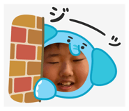 785929613