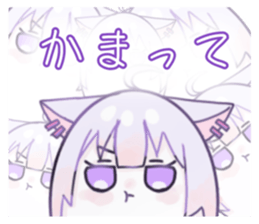 785934587