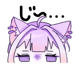 785934588