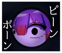 785934593