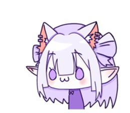 785934595