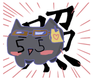 785935221