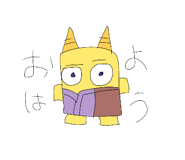 785935222