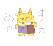 785935224
