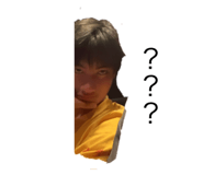 785936732