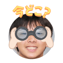 785937625