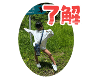 785944919