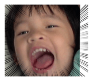 785948182