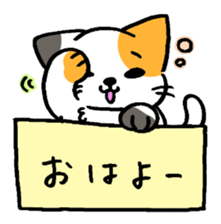 7859501
