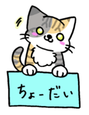 7859511