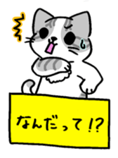 7859515
