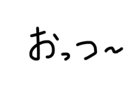 785951593