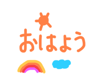 785951594