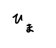 785951595