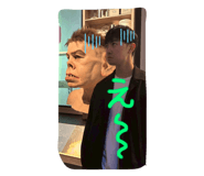 785952586