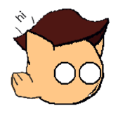 785958937