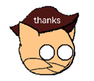 785958939