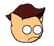 785958940
