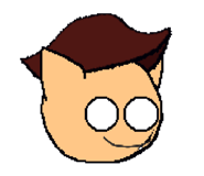 785958941
