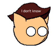 785958944