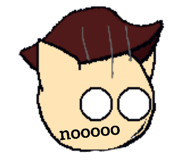 785958945