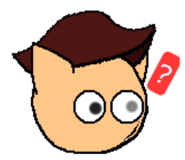 785958952
