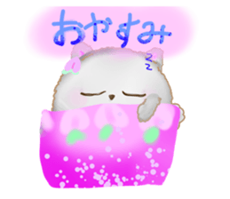 785959650