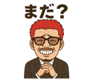 785966882