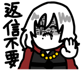 785971034