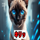 785975128