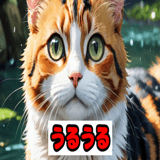 785975132