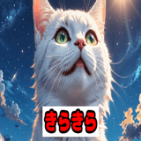 785975140