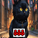 785975141