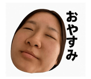 785976541