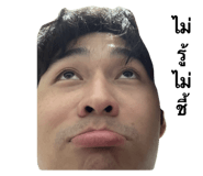 785982732