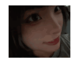 785983934